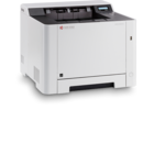 Принтер Kyocera Ecosys P5026cdw