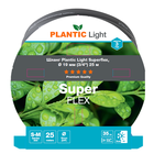 Шланг Plantic Light SuperfLex 39391-01