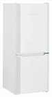 Холодильник Liebherr CUe 2331-26