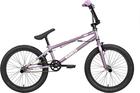 Велосипед Stark Madness BMX 2 (фиолетово-серый/перламутр/черный) 1394528
