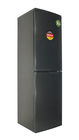 Холодильник Don R-296 G (графит)
