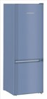 Холодильник Liebherr CUfbe 2831-26