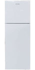 Холодильник Ascoli ADFRW280