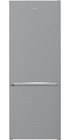 Холодильник Hotpoint-Ariston HFL 560I X