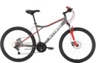 Велосипед Stark Slash 26.1 D Steel 2022 18 (колеса 26