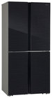 Холодильник Hiberg RFQ-490DX NFGS