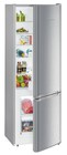 Холодильник Liebherr CUele 2831-26