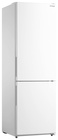 Холодильник Hyundai CC3093FWT