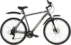 Велосипед Foxx Aztec D 29 2021 (колеса 29