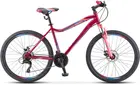 Велосипед Stels Miss 5000 MD V020 18 (колеса 26