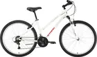 Велосипед Stark Luna V Steel 2022 14.5 (колеса 26