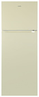 Холодильник Hyundai CT5046FBE