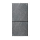 Холодильник Centek CT-1743 (gray stone)