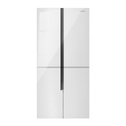 Холодильник Centek CT-1750 NF (white)