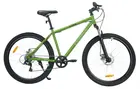 Велосипед Digma Core (колеса 27.5