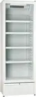 Встраиваемый холодильник Атлант ХТ 1002