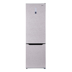 Холодильник Zarget ZRB 360DS1BEM