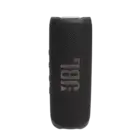 Портативная акустика JBL Flip 6 (черный)