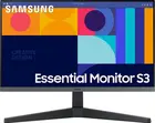 Монитор Samsung S24C330GAI