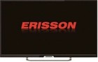 Телевизор Erisson 42FLES900T2SM