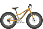 Велосипед Stark Rocket Fat 2021 12 (колеса 24