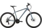 Велосипед Stark Hunter D 2022 20 (колеса 29