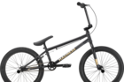 Велосипед Stark Madness BMX 4 2022 (колеса 20
