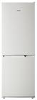 Холодильник Атлант ХМ-4712-100