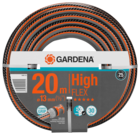 Шланг Gardena HighFLex 1/2 (20 метров)