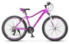 Велосипед Stels Miss 6000 V (26