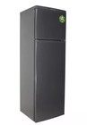 Холодильник Don R-236 G (графит)