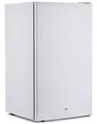 Холодильник Artel HS 117 RN (белый)
