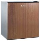 Холодильник Tesler RC-55 (wood)