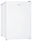 Холодильник Tesler RC-73 (white)