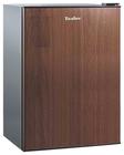 Холодильник Tesler RC-73 (wood)