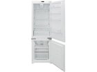 Встраиваемый холодильник Krona Bristen FNF KRFR102
