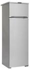 Холодильник Саратов 263 (серый)