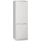 Холодильник Indesit ESP 20