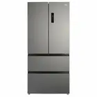 Холодильник Korting KNFF 82535 X