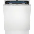 Встраиваемая посудомоечная машина Electrolux EES 48401 L