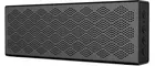 Портативная акустика Edifier MP120 (серый металлик)