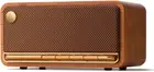 Портативная акустика Edifier MP230 (коричневый)