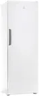 Холодильник Indesit DFZ 5175 G