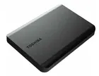Жесткий диск Toshiba HDTB540EK3CA
