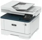 МФУ Xerox WorkCentre B305V DNI
