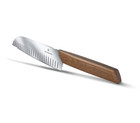Кухонный нож Victorinox Swiss Modern (6.9050.17KG, дерево)