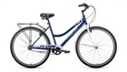 Велосипед Altair City 28 low 3.0 (28