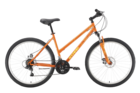 Велосипед Stark Luna D Steel 2022 18 (колеса 26