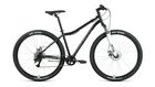 Велосипед Forward Sporting 29 2.2 D 2022 19 (колеса 29