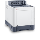 Принтер Kyocera Ecosys P7240cdn (1102TX3NL1)